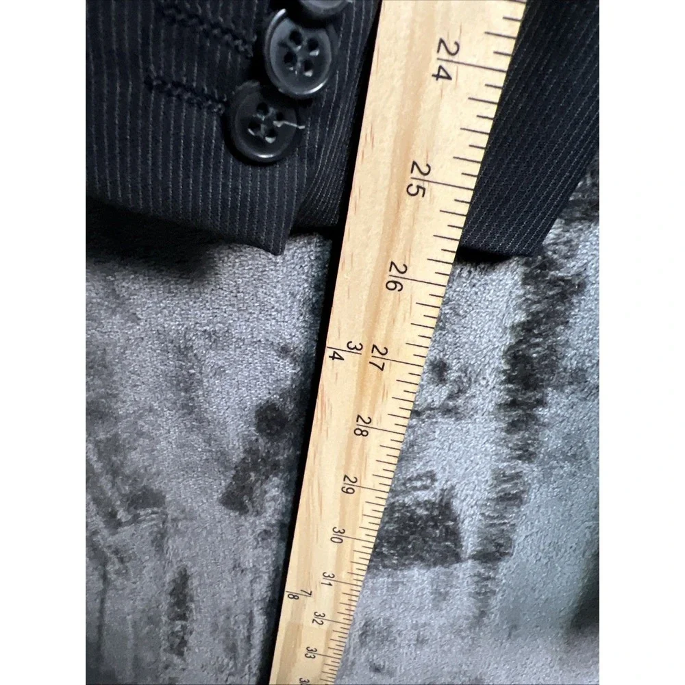 Ermenegildo Zegna zegna 100%